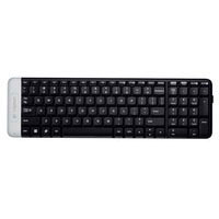 Logitech K230, DEU (920-003323)